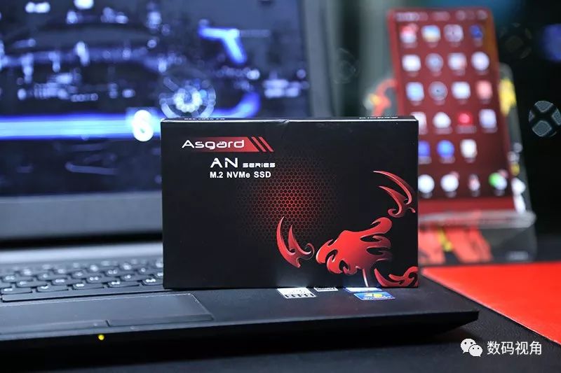 阿斯加特固态an2测评,阿斯加特an31t固态怎么样