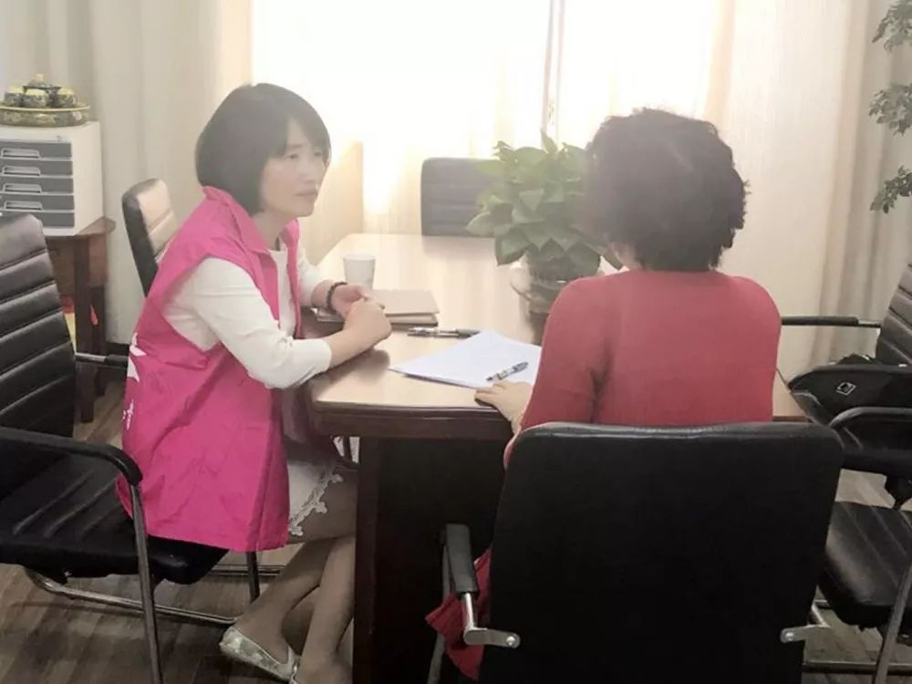 99推介（六）丨有爱项目集结完毕，快来加入爱的行列！