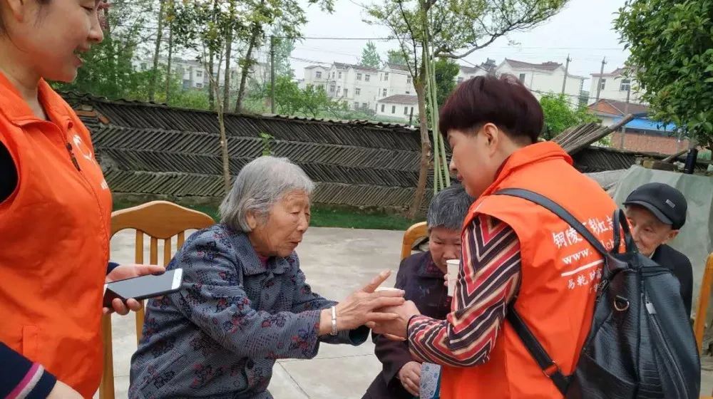 99推介（六）丨有爱项目集结完毕，快来加入爱的行列！