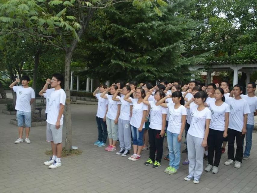 99推介（六）丨有爱项目集结完毕，快来加入爱的行列！