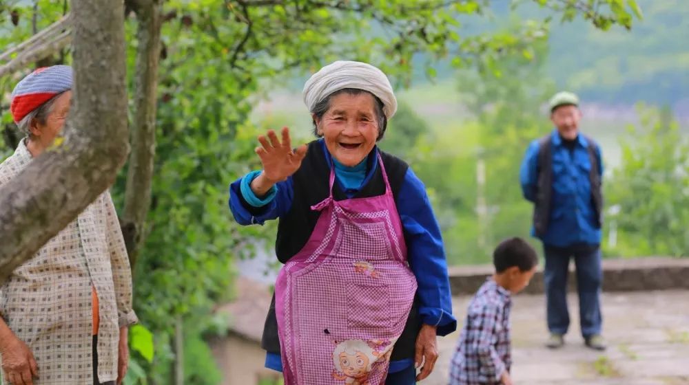 99推介（六）丨有爱项目集结完毕，快来加入爱的行列！