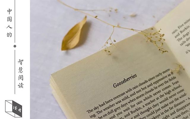 心情不好的时候就去找点事做,心情不好的时候做哪几件事