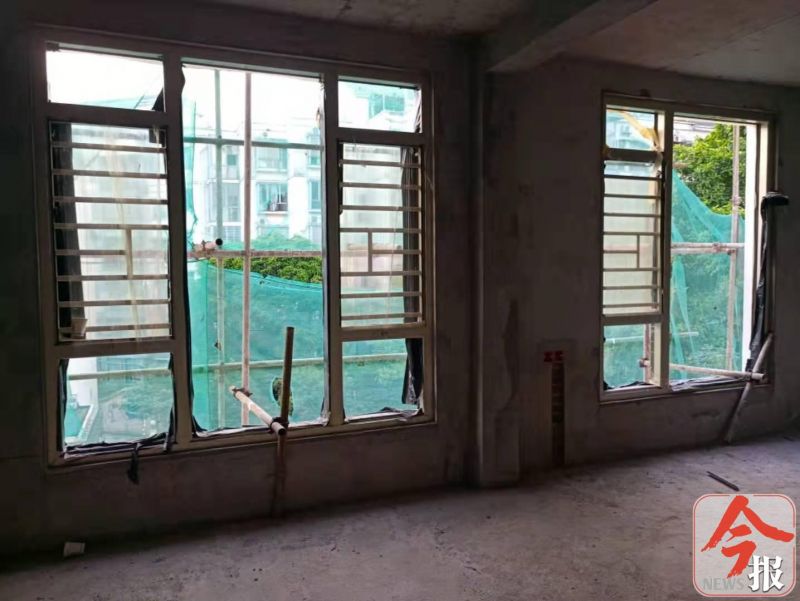 瀵屼附鍢夊洯杩濆缓,瀵屼附瀹跺洯杩濆缓