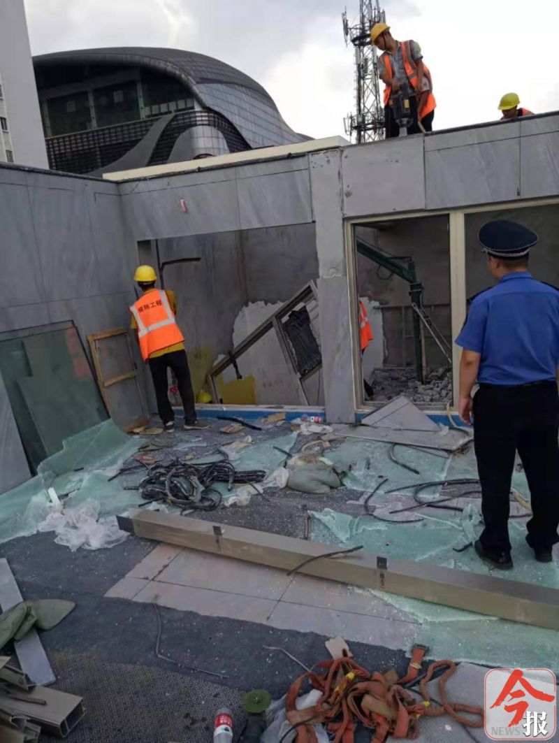 瀵屼附鍢夊洯杩濆缓,瀵屼附瀹跺洯杩濆缓