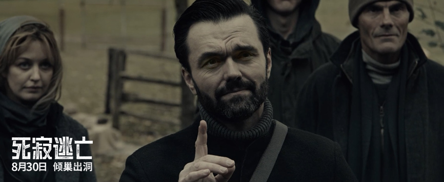 恐怖怪兽片推荐9.0以上评分鬼片,怪兽恐怖片推荐9.0以上评分鬼片