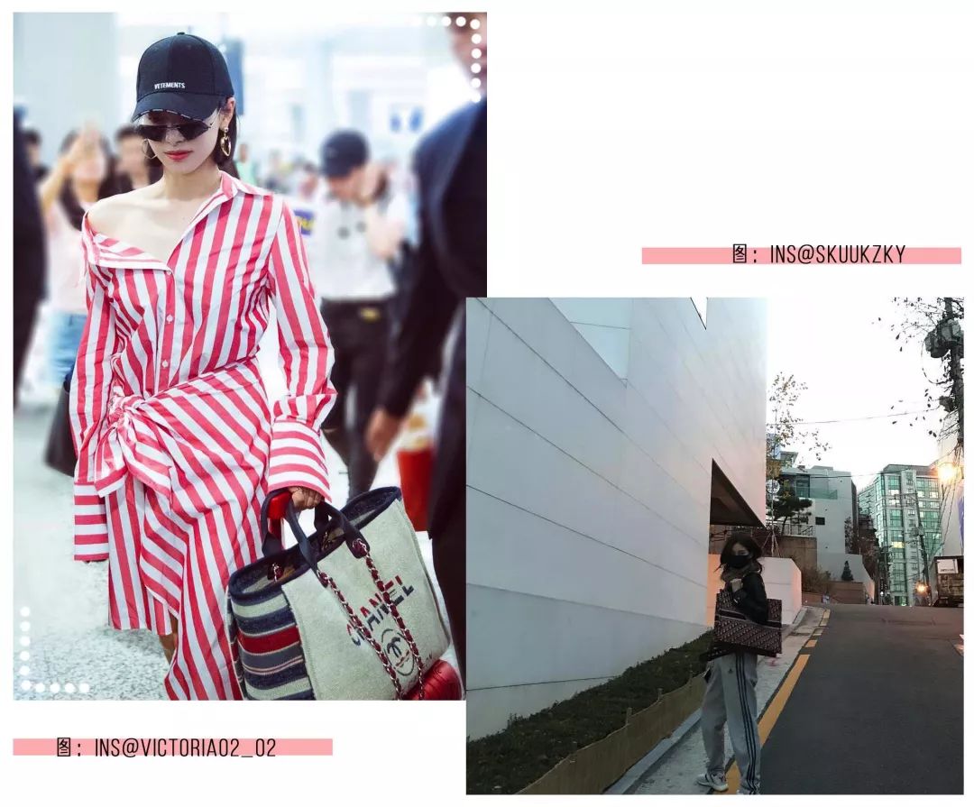 背什么包最好看又实用,一个包能背十几年吗