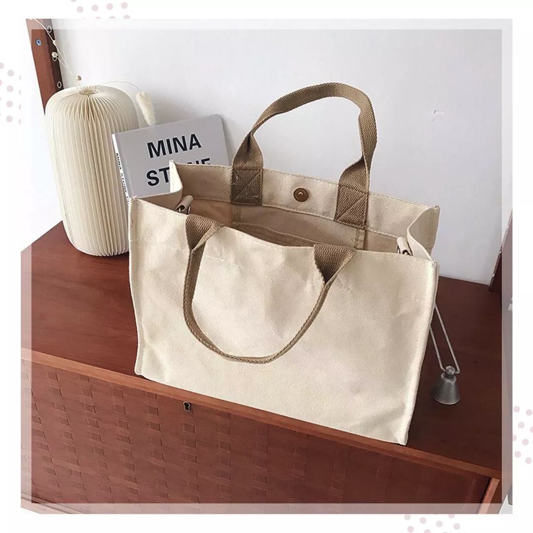 背什么包最好看又实用,一个包能背十几年吗