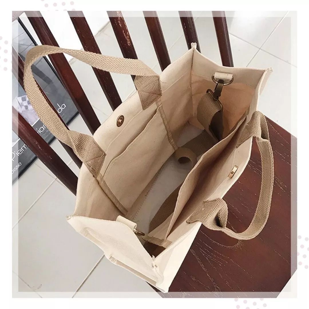 背什么包最好看又实用,一个包能背十几年吗