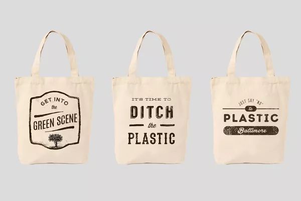 背什么包最好看又实用,一个包能背十几年吗