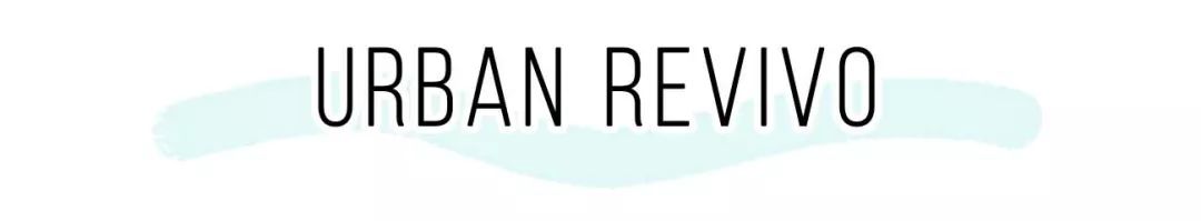 背什么包最好看又实用,一个包能背十几年吗