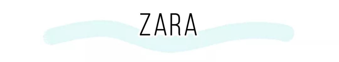 背什么包最好看又实用,一个包能背十几年吗