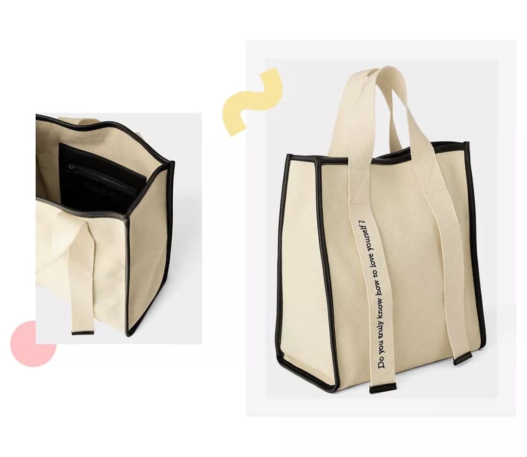 背什么包最好看又实用,一个包能背十几年吗