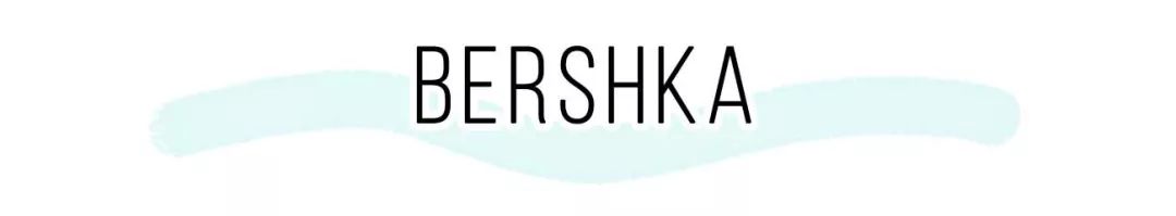 背什么包最好看又实用,一个包能背十几年吗