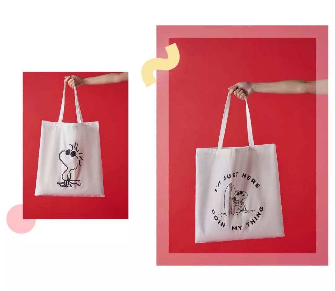 背什么包最好看又实用,一个包能背十几年吗