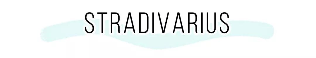 背什么包最好看又实用,一个包能背十几年吗