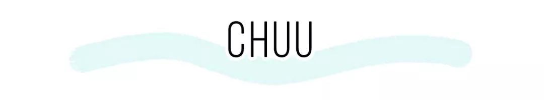 背什么包最好看又实用,一个包能背十几年吗