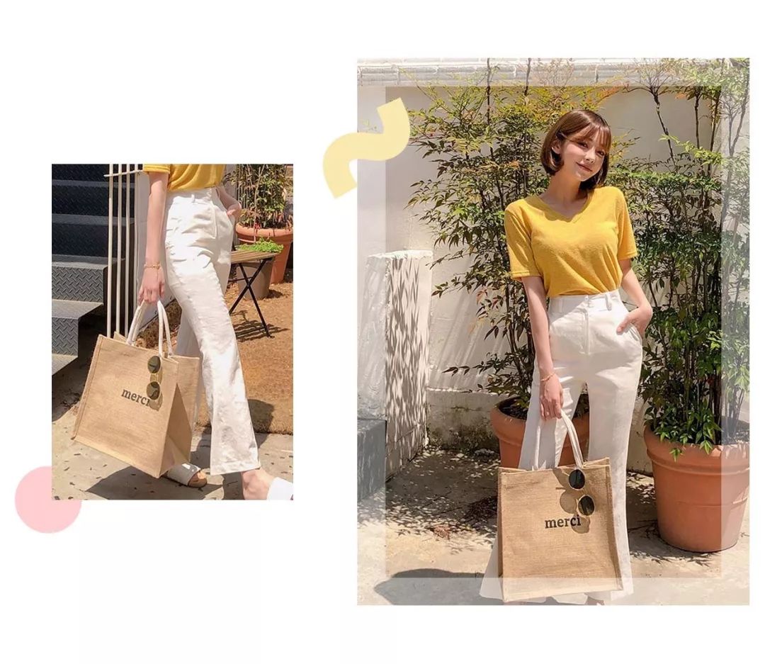 背什么包最好看又实用,一个包能背十几年吗