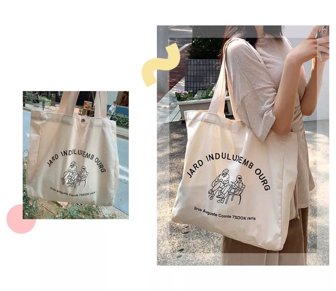 背什么包最好看又实用,一个包能背十几年吗