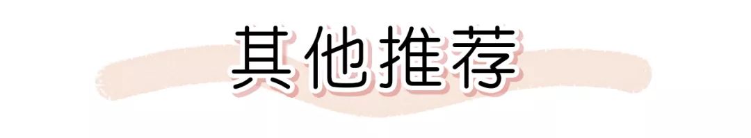 背什么包最好看又实用,一个包能背十几年吗