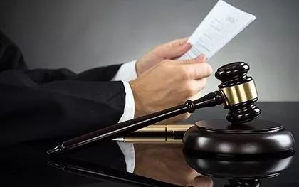 典型粮食购销领域违纪违法案,粮食购销腐败查处案件