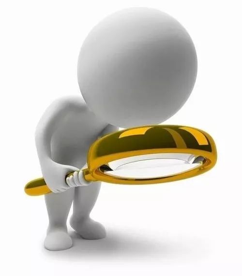 典型粮食购销领域违纪违法案,粮食购销腐败查处案件