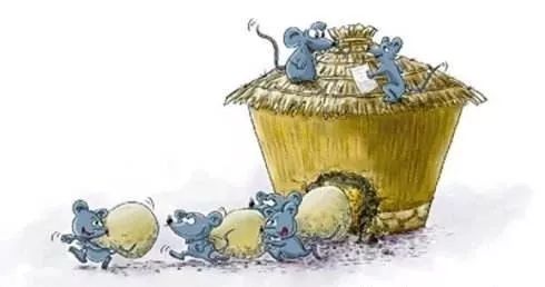 典型粮食购销领域违纪违法案,粮食购销腐败查处案件