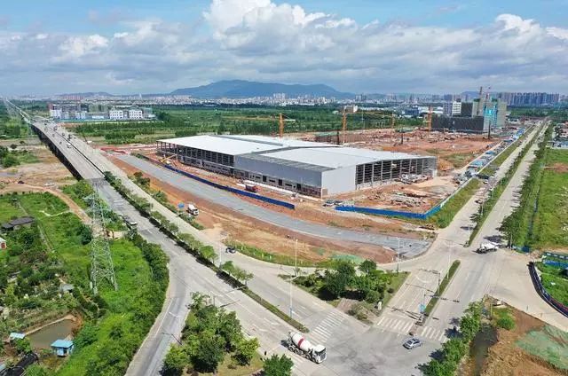 中央新闻联播江门,央视新闻江门