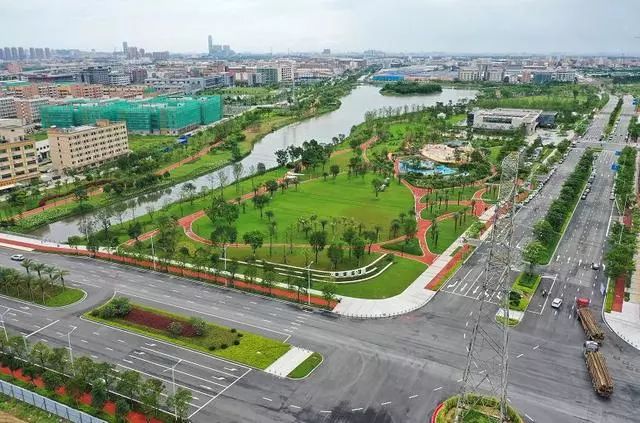 中央新闻联播江门,央视新闻江门