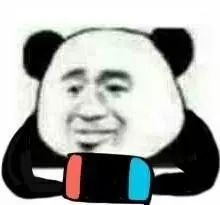 自贸区五周年挂牌,自贸区挂牌在哪