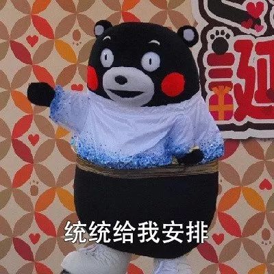 自贸区五周年挂牌,自贸区挂牌在哪