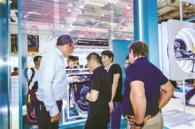 儿童安全座椅平价测评,国内儿童安全座椅市场迎来井喷