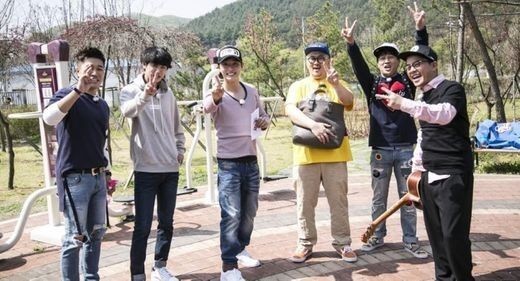 韩国艺人李宗泫近况,李宗泫事件与胜利事件