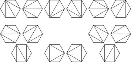 42，一点都不乏味