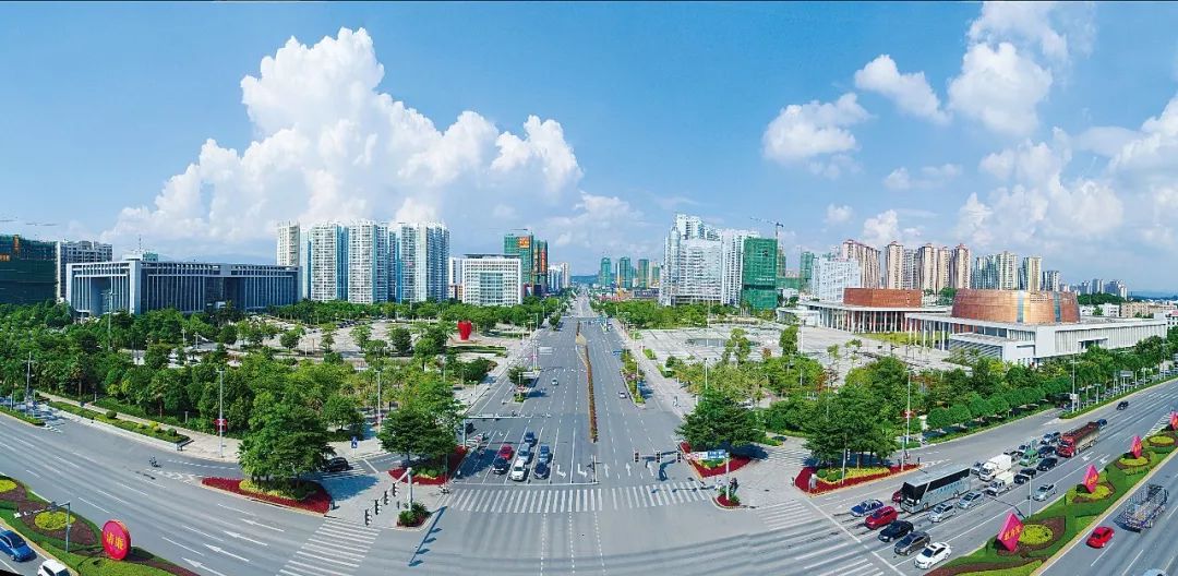 礼赞七十年筑梦新时代,致敬70年筑梦新时代