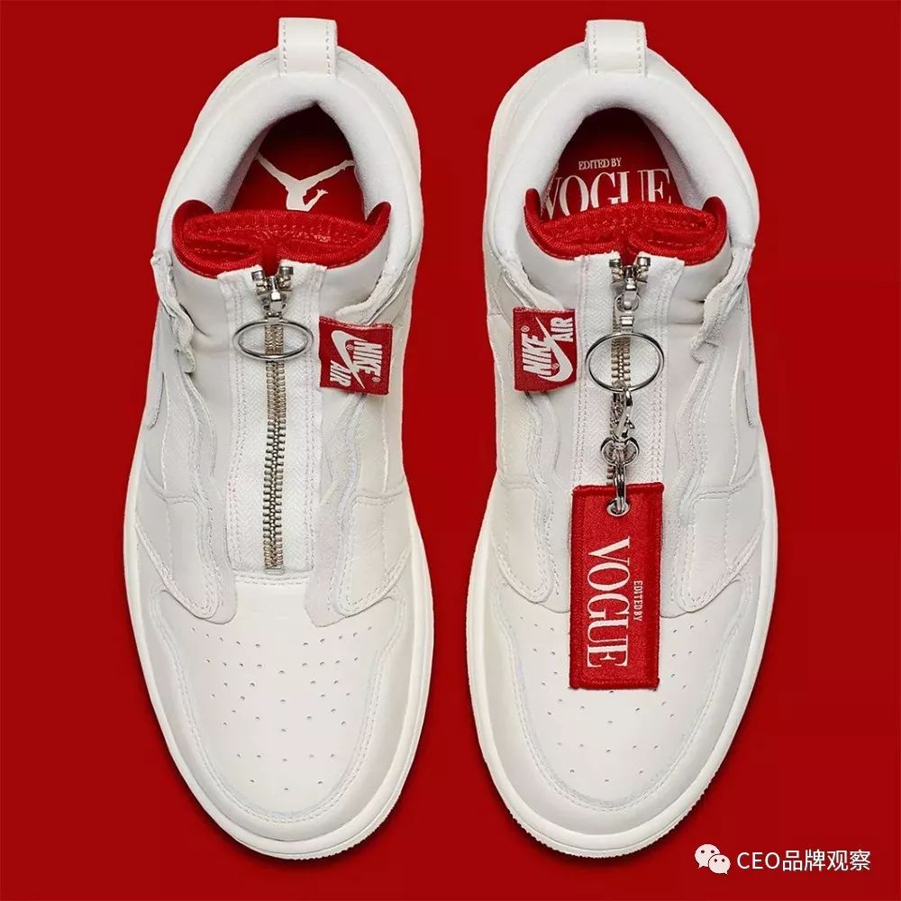 体育产业风口,当体育风口遇到经济