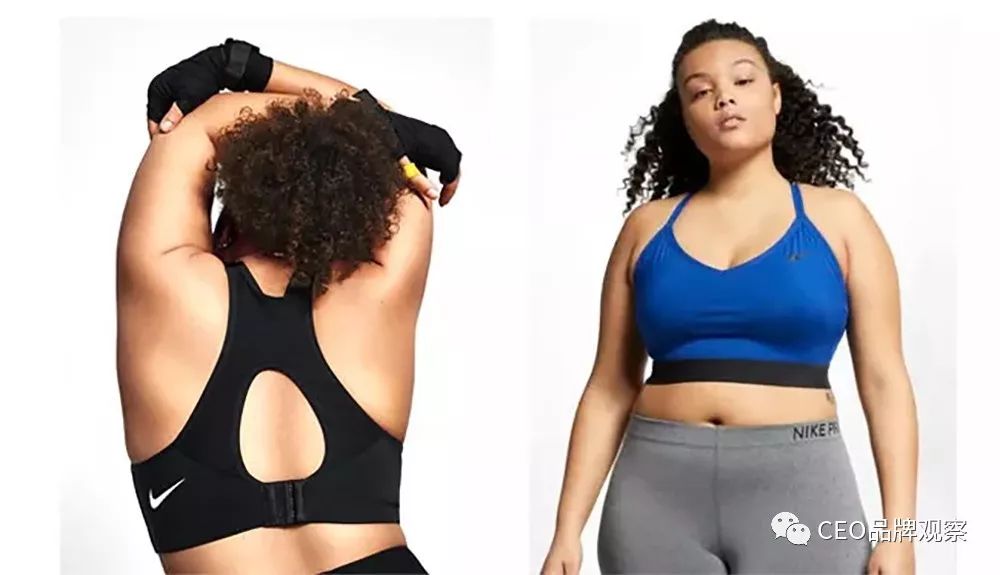 体育产业风口,当体育风口遇到经济