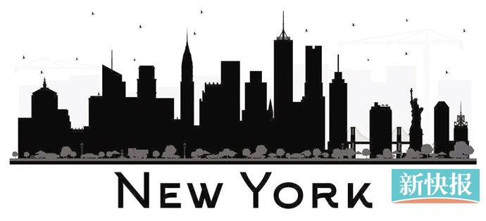 广州哪个公寓好租,广州哪家公寓比较靠谱