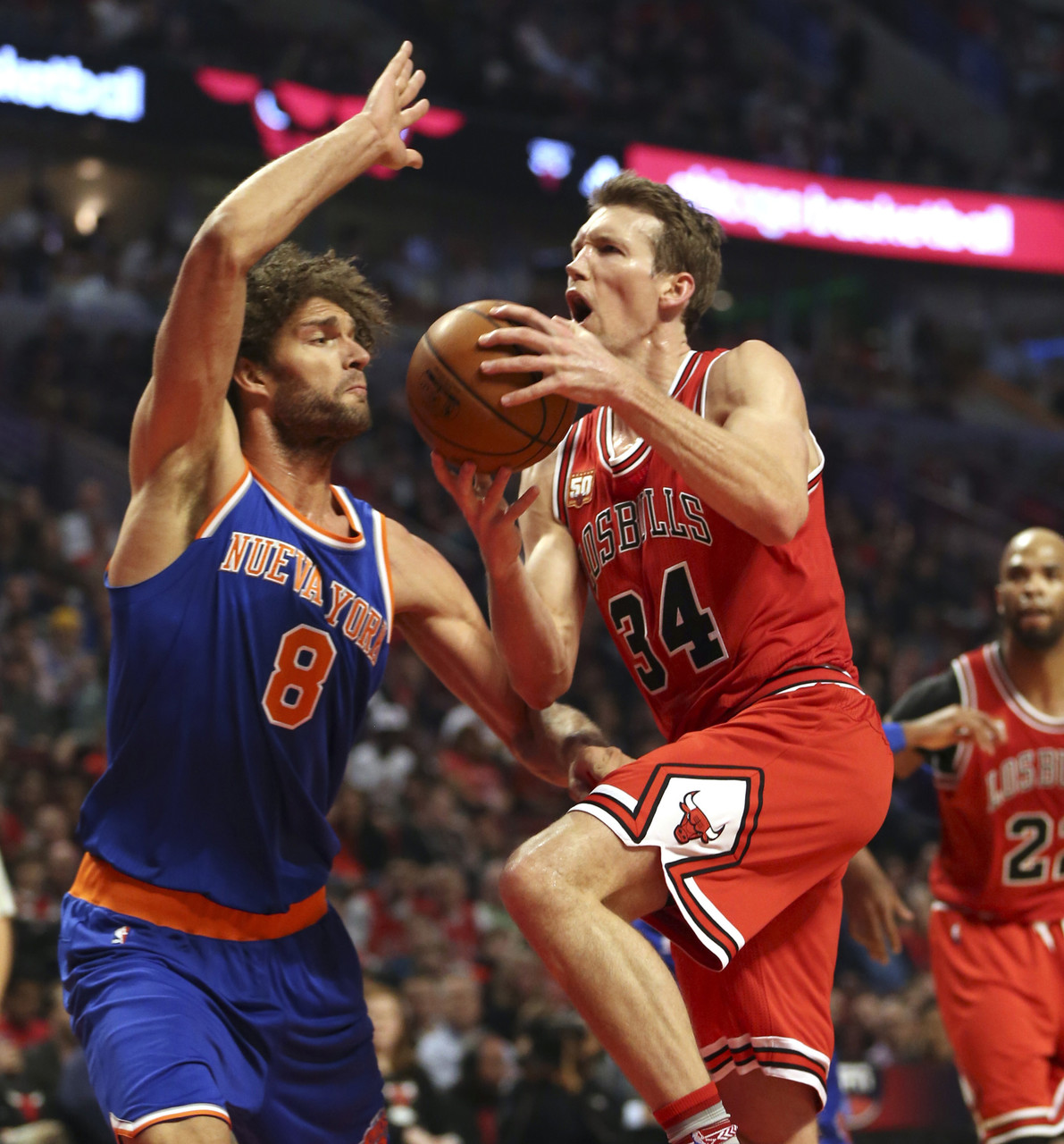 B/R根据生涯表现重排02年新秀：小斯状元姚明榜眼