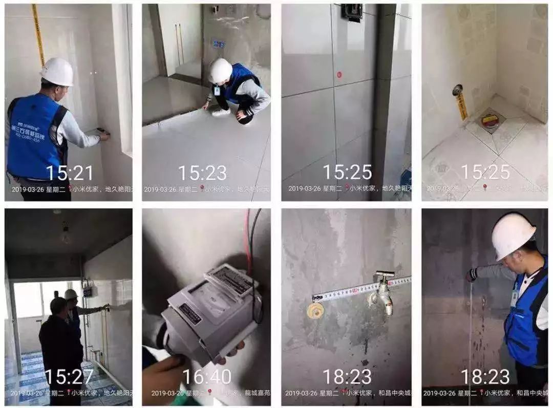 郑州90平方装修全包,郑州新型装修模式