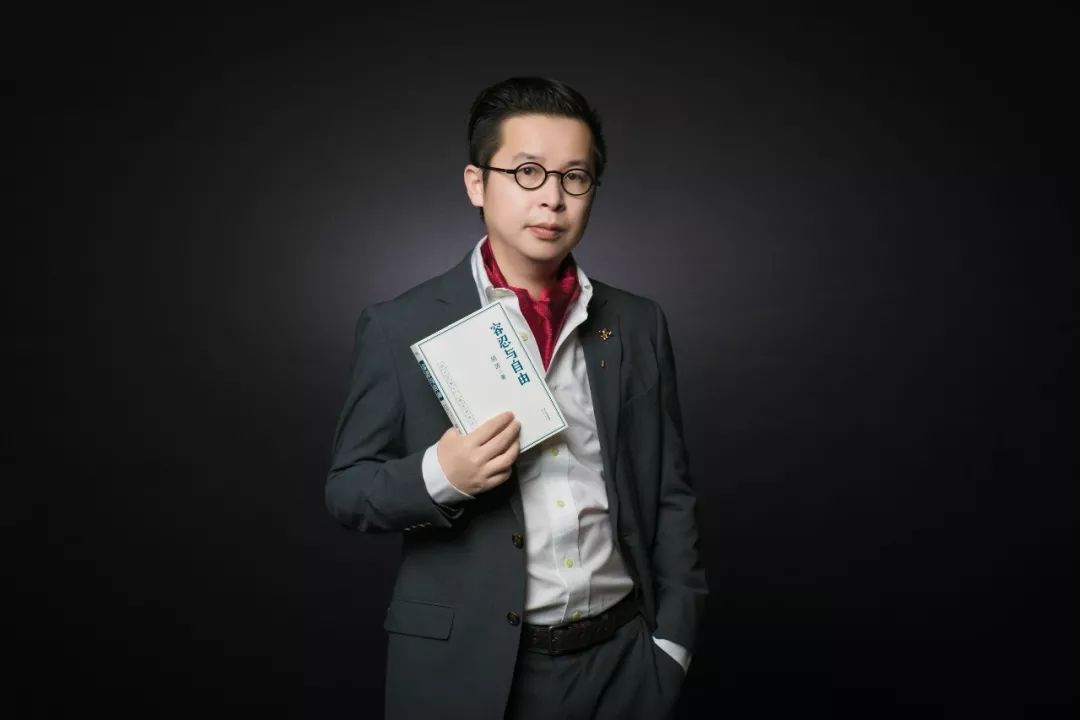 英语口语全国比赛全国第一,英语口语全国第一