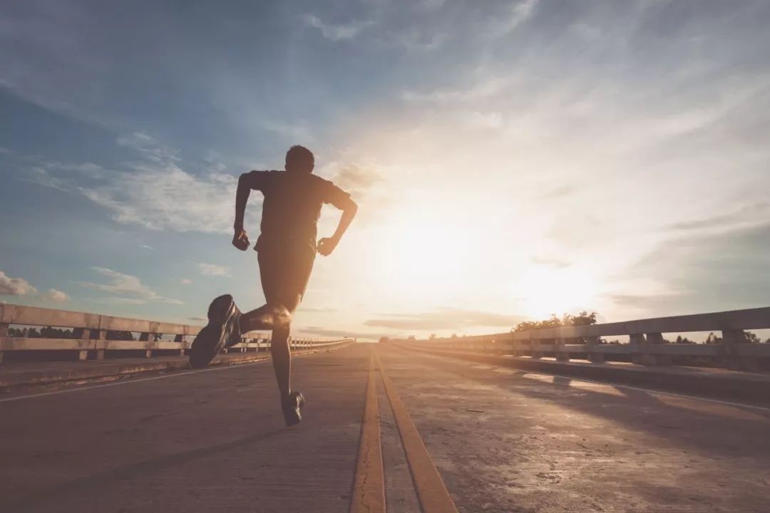 英语口语全国比赛全国第一,英语口语全国第一