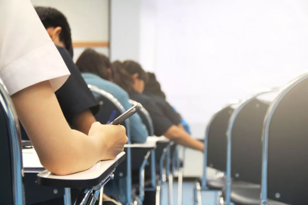 英语口语全国比赛全国第一,英语口语全国第一