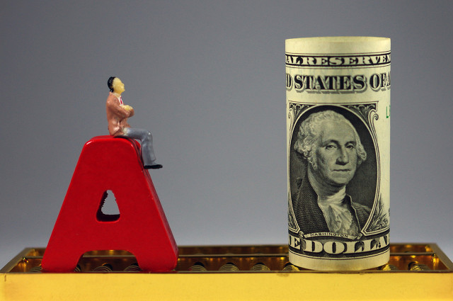 a股乳业,伊利股份近三年分析