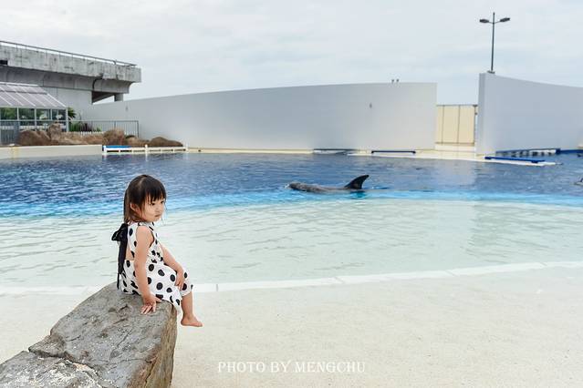 别府温泉和由布院哪个好,日本别府汤布院一日游