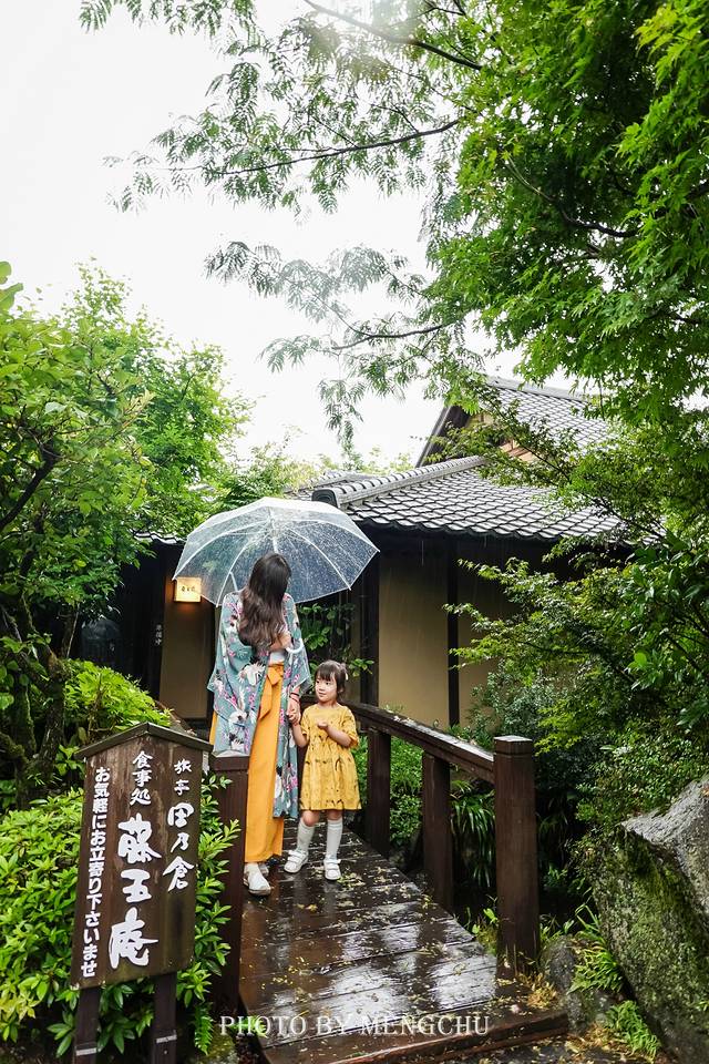 别府温泉和由布院哪个好,日本别府汤布院一日游
