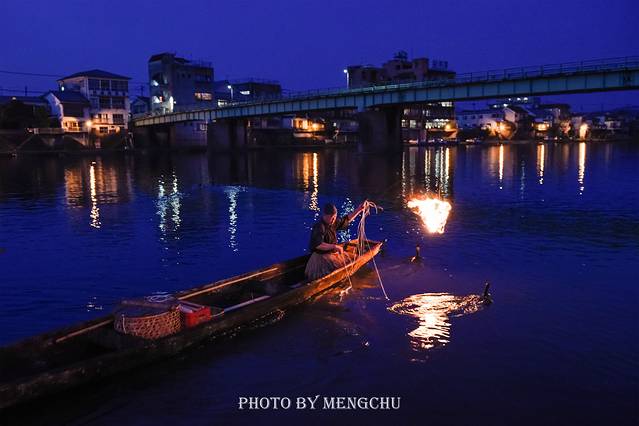 别府温泉和由布院哪个好,日本别府汤布院一日游