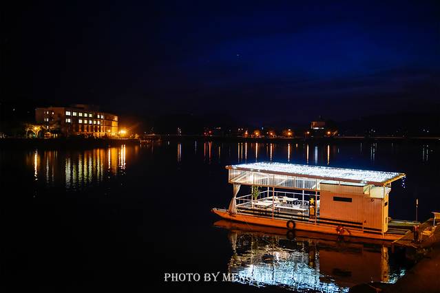 别府温泉和由布院哪个好,日本别府汤布院一日游