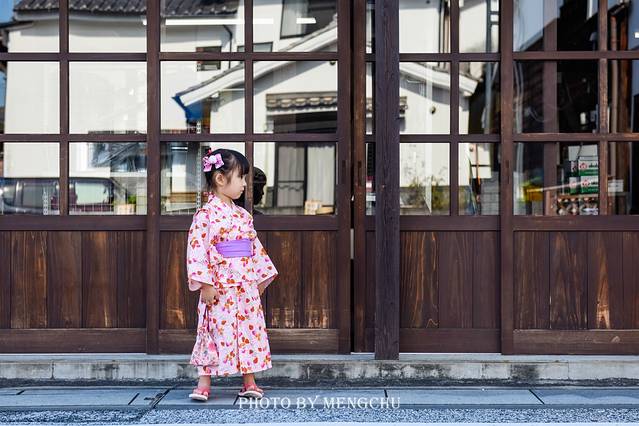 别府温泉和由布院哪个好,日本别府汤布院一日游