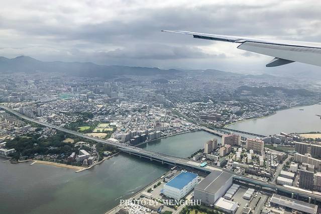 别府温泉和由布院哪个好,日本别府汤布院一日游