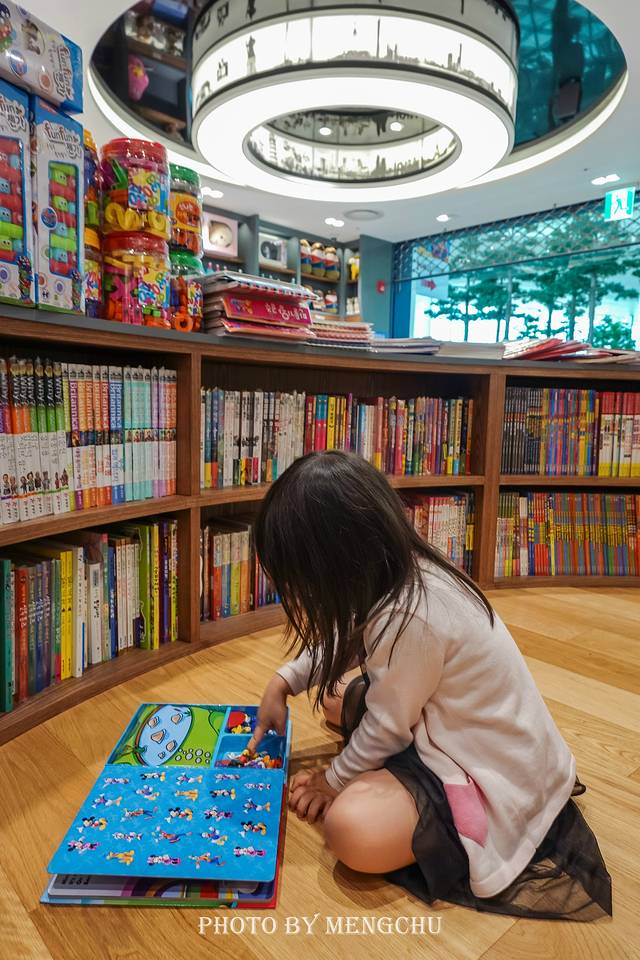 别府温泉和由布院哪个好,日本别府汤布院一日游